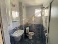 Дава под наем  2-стаен град Варна , Трошево , 64 кв.м | 77881268 - изображение [5]