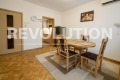 Под наем 3-СТАЕН, град Варна, Лятно кино Тракия • 600 € • 93569826 — Holmes.bg