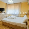 Под наем 3-СТАЕН, град Варна, Лятно кино Тракия • 600 € • 93569826 — Holmes.bg