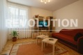 Под наем 3-СТАЕН, град Варна, Лятно кино Тракия • 600 € • 93569826 — Holmes.bg