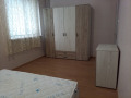 Под наем 3-СТАЕН, град Пловдив, Христо Смирненски • 1000 лв. • 73603943 — Holmes.bg