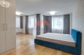 Под наем МНОГОСТАЕН, град София, Лозенец • 2000 € / 3911.66 лв. • 85944068 8
