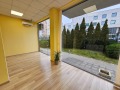 Дава под наем  Офис град София , Младост 2 , 136 кв.м | 38526860 - изображение [2]