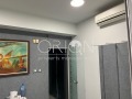 Дава под наем  Офис град София , Център , 100 кв.м | 34447198 - изображение [6]