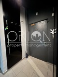 Дава под наем  Офис град София , Център , 100 кв.м | 34447198 - изображение [4]