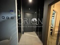 Дава под наем  Офис град София , Център , 100 кв.м | 34447198 - изображение [8]