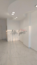 Под наем МАГАЗИН, град Варна, Операта • 500 € • 11533940 — Holmes.bg