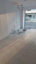 Под наем МАГАЗИН, град Варна, Операта • 500 € • 11533940 — Holmes.bg