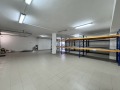 Дава под наем  Склад град Русе , Промишлена зона - Запад , 400 кв.м | 98320795 - изображение [3]