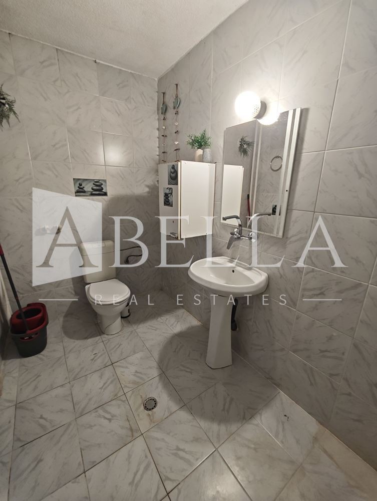 ���� ��� ���� 3-����� | Imot.bg � ����������� 13