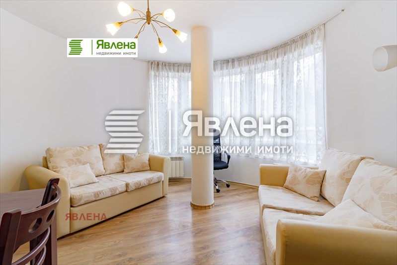 ���� ��� ���� 3-����� | Imot.bg � ����������� 4