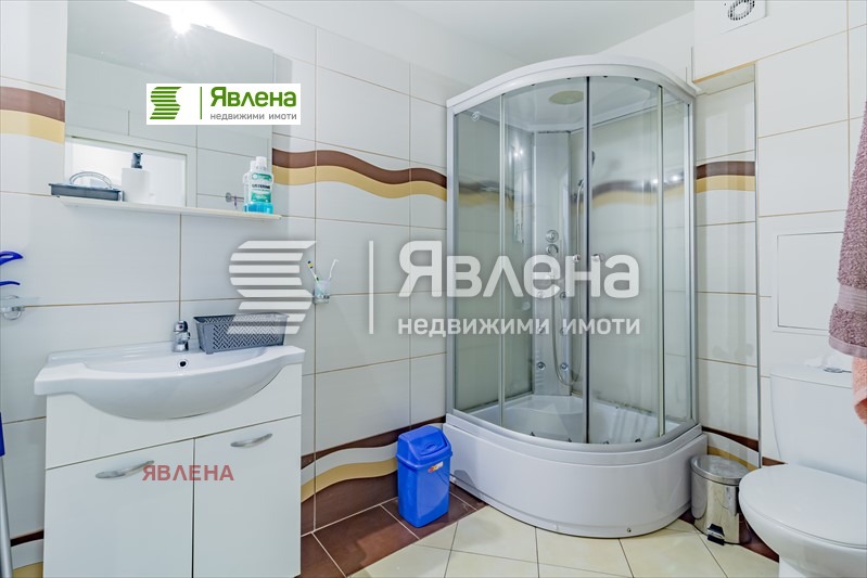 ���� ��� ���� 3-����� | Imot.bg � ����������� 6