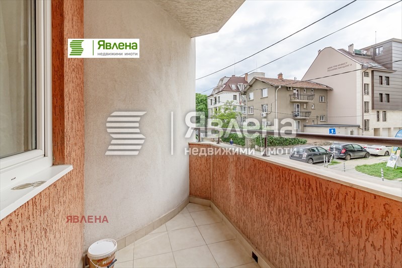 ���� ��� ���� 3-����� | Imot.bg � ����������� 9