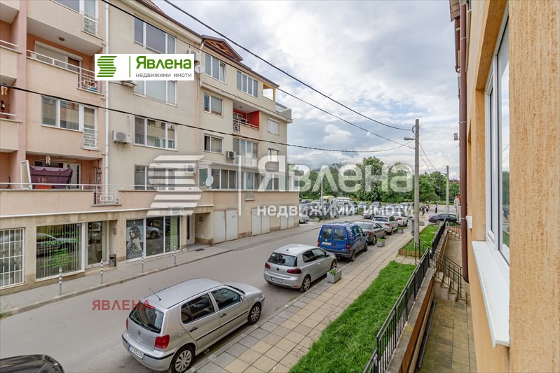 ���� ��� ���� 3-����� | Imot.bg � ����������� 10