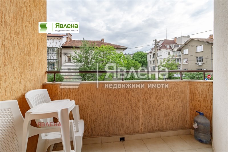 ���� ��� ���� 3-����� | Imot.bg � ����������� 8