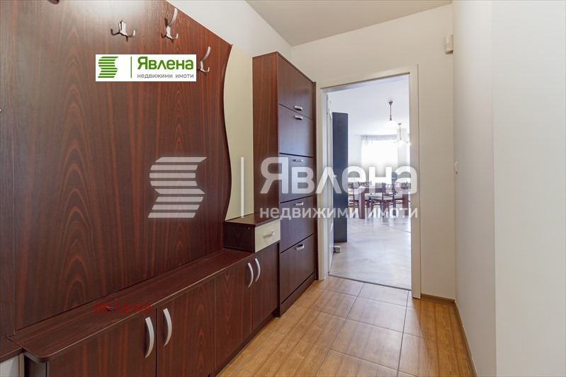 ���� ��� ���� 3-����� | Imot.bg � ����������� 7