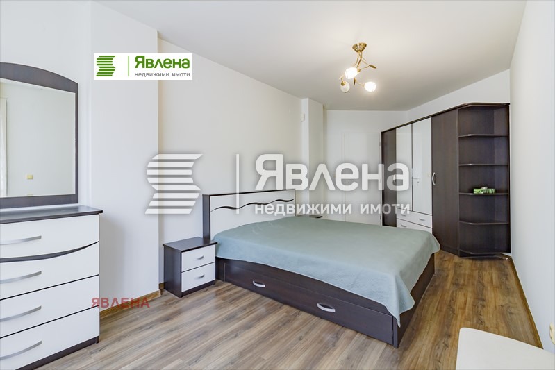 ���� ��� ���� 3-����� | Imot.bg � ����������� 11