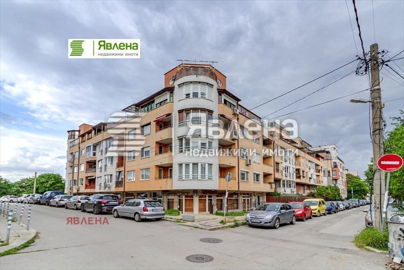 ���� ��� ���� 3-����� | Imot.bg � ����������� 14