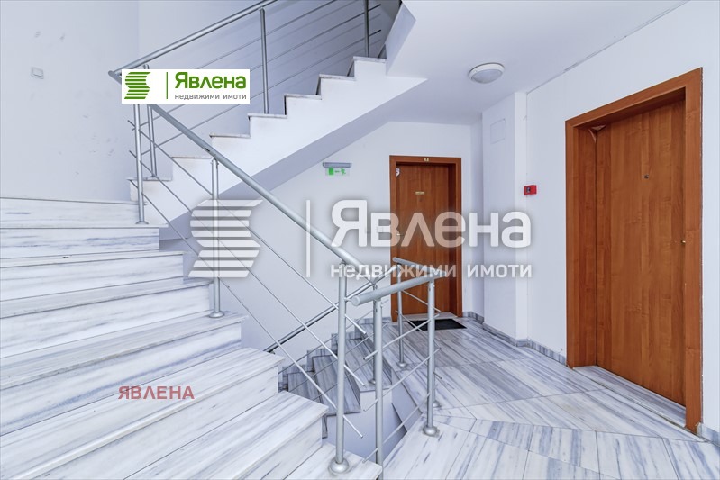 ���� ��� ���� 3-����� | Imot.bg � ����������� 13