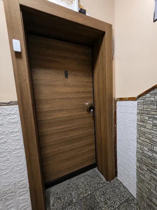 ���� ��� ���� ���� �� ���� | Imot.bg � ����������� 7