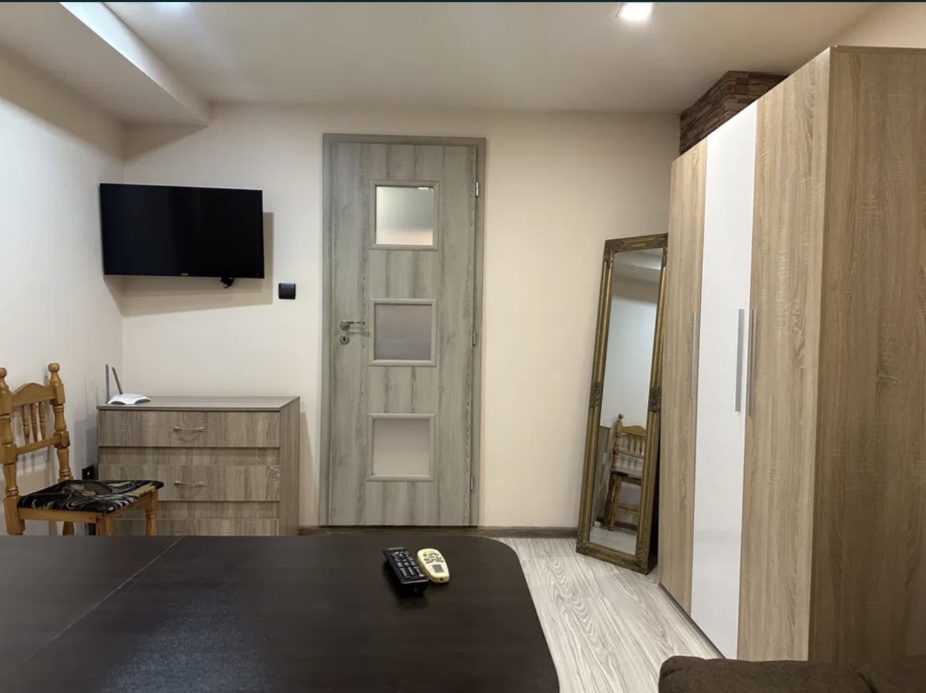 ���� ��� ���� 1-����� | Imot.bg � ����������� 6