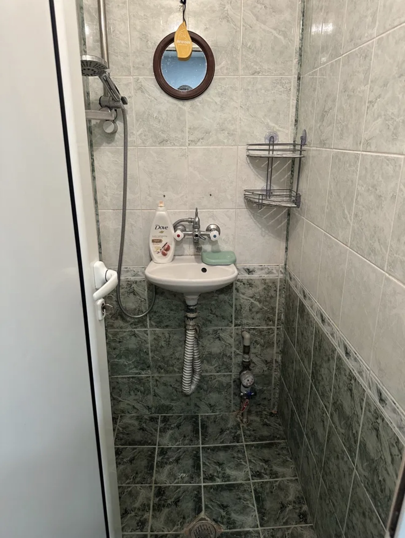���� ��� ���� 1-����� | Imot.bg � ����������� 7