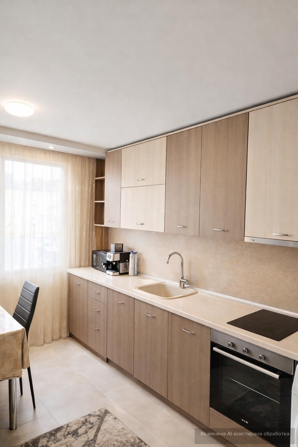 ���� ��� ���� 2-����� | Imot.bg � ����������� 2