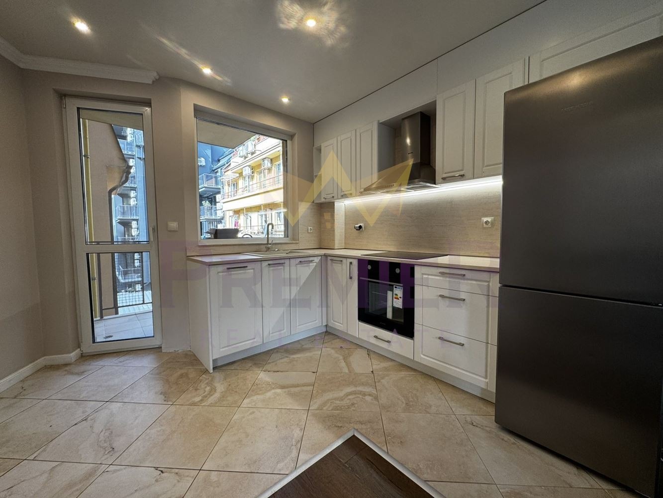 ���� ��� ���� 2-����� | Imot.bg � ����������� 1