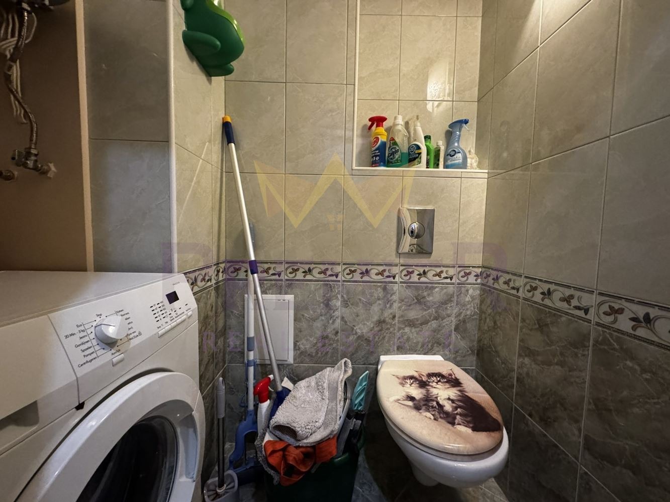 ���� ��� ���� 2-����� | Imot.bg � ����������� 10