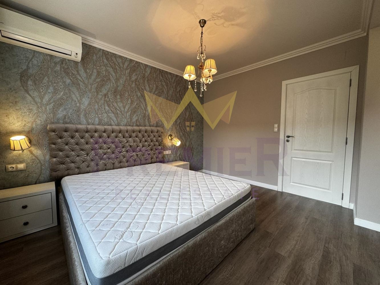 ���� ��� ���� 2-����� | Imot.bg � ����������� 5