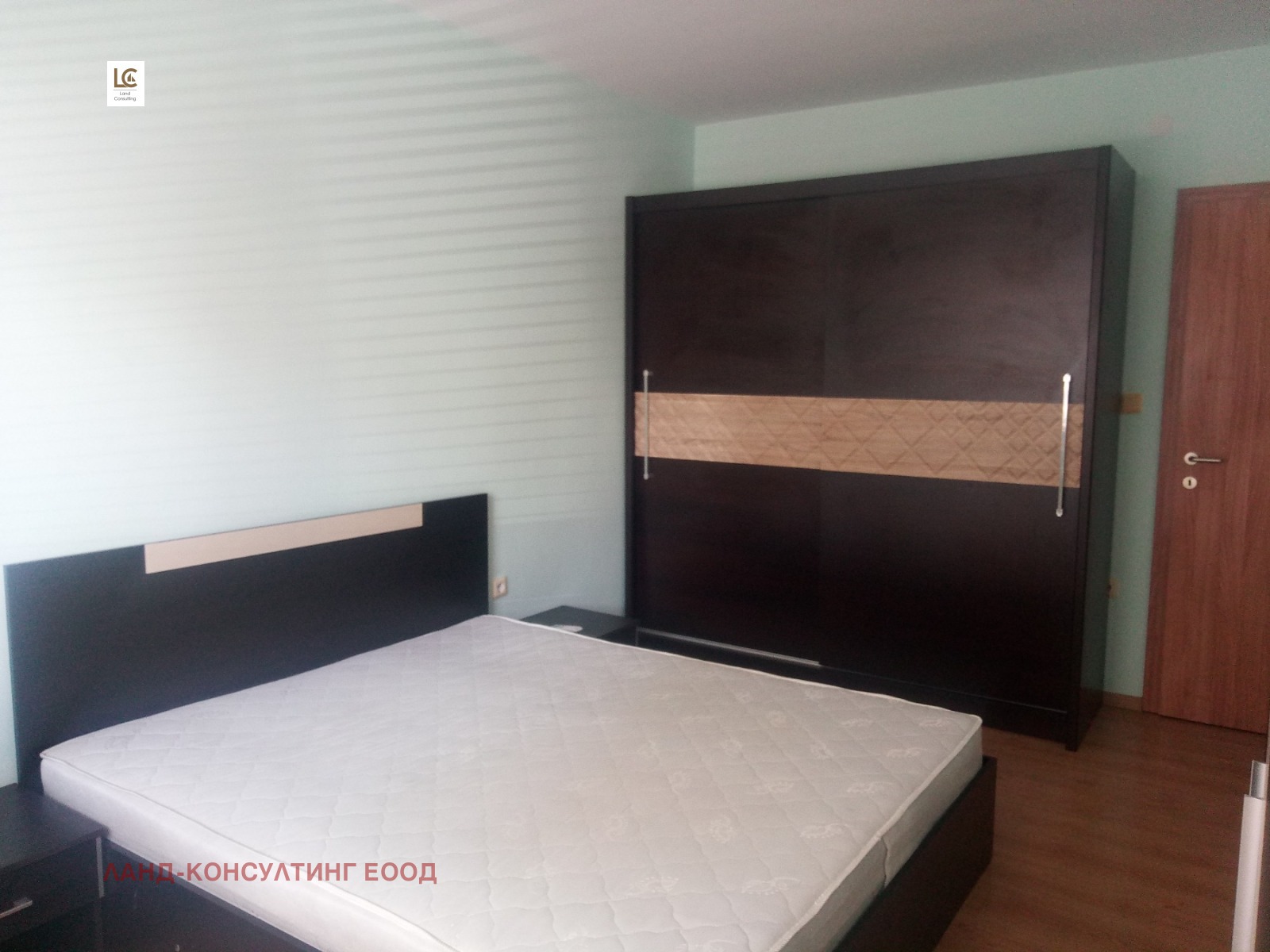 ���� ��� ���� 2-����� | Imot.bg � ����������� 9
