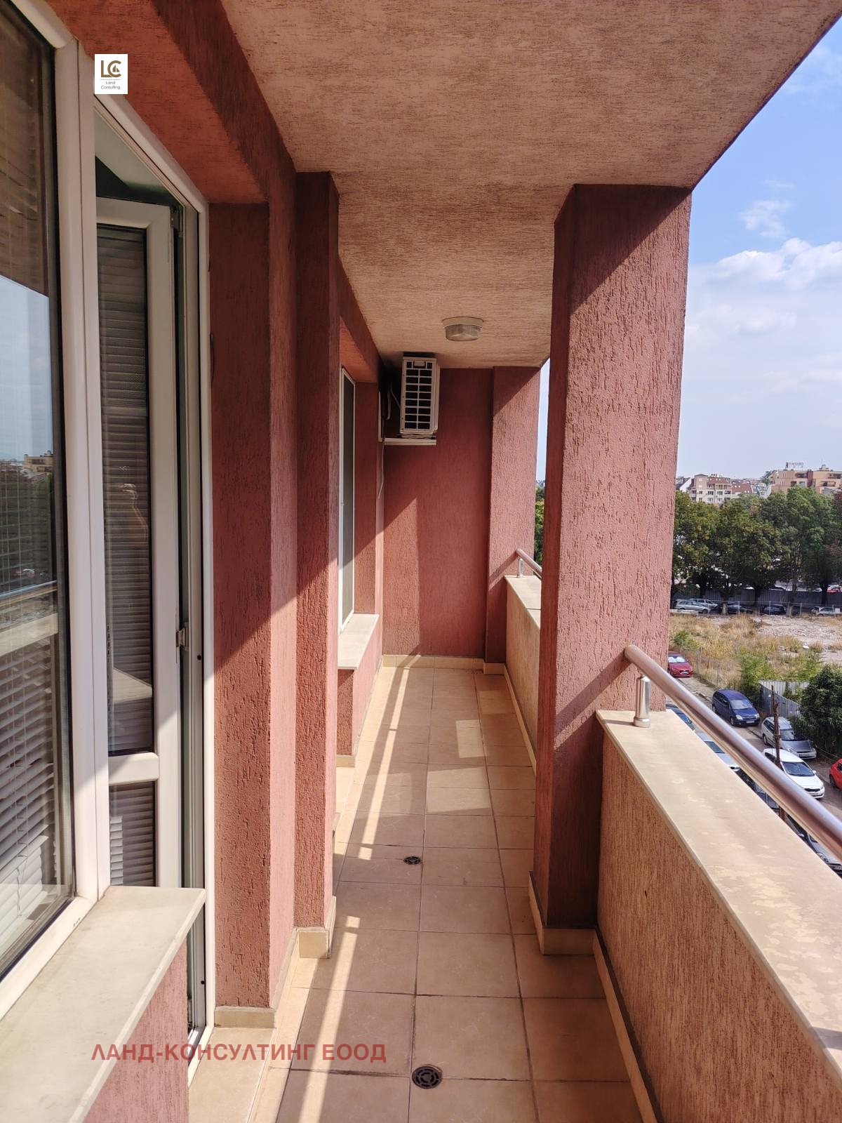 ���� ��� ���� 2-����� | Imot.bg � ����������� 3