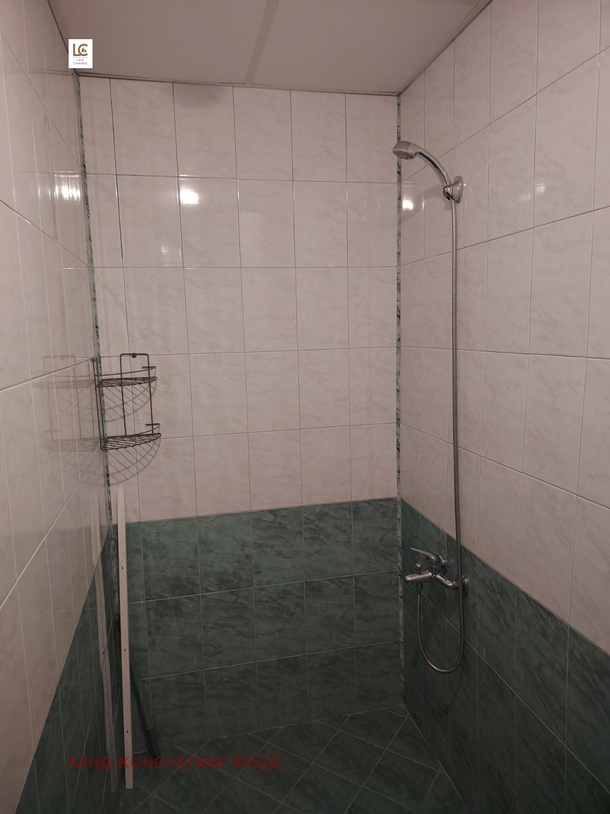 ���� ��� ���� 2-����� | Imot.bg � ����������� 13
