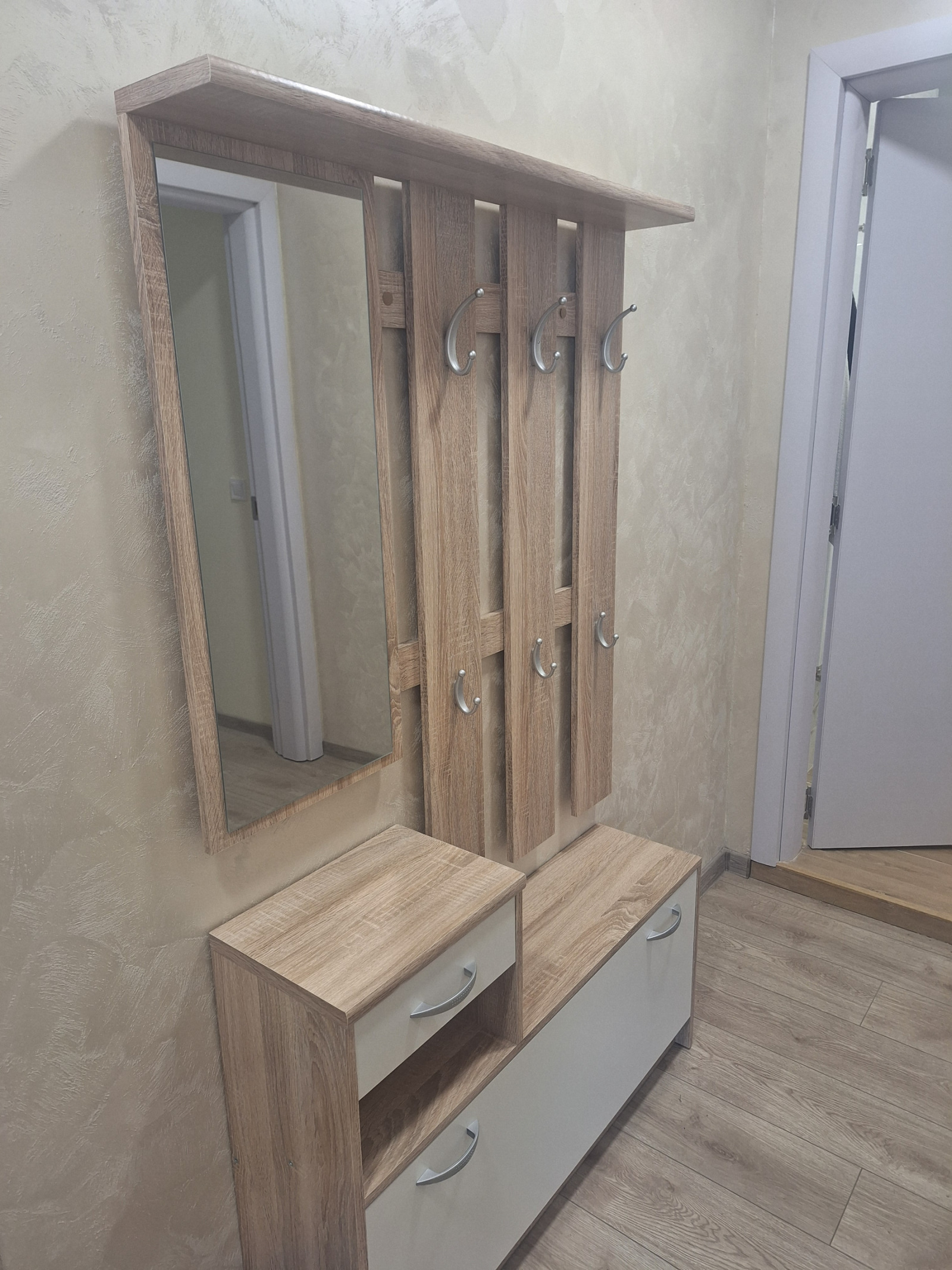 ���� ��� ���� 2-����� | Imot.bg � ����������� 9