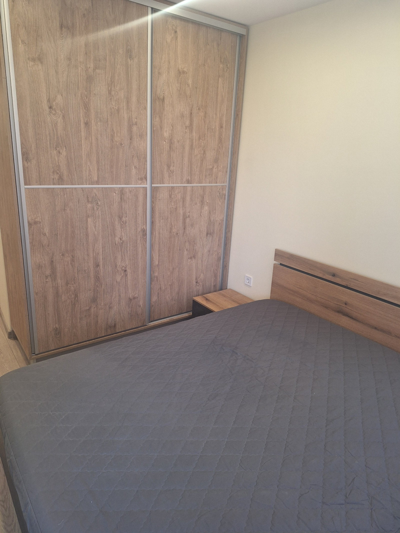 ���� ��� ���� 2-����� | Imot.bg � ����������� 6