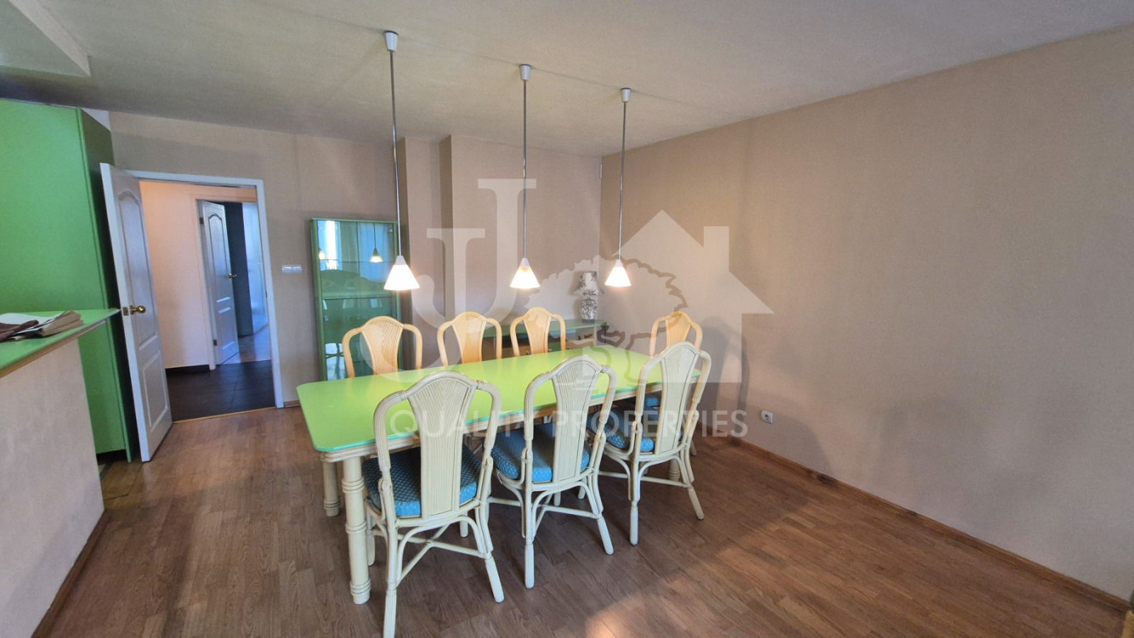 ���� ��� ���� 3-����� | Imot.bg � ����������� 3