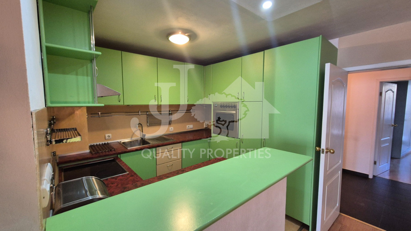 ���� ��� ���� 3-����� | Imot.bg � ����������� 1