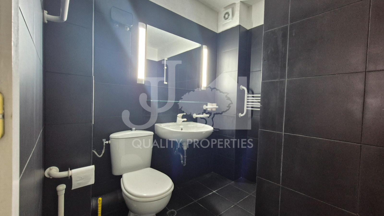 ���� ��� ���� 3-����� | Imot.bg � ����������� 9