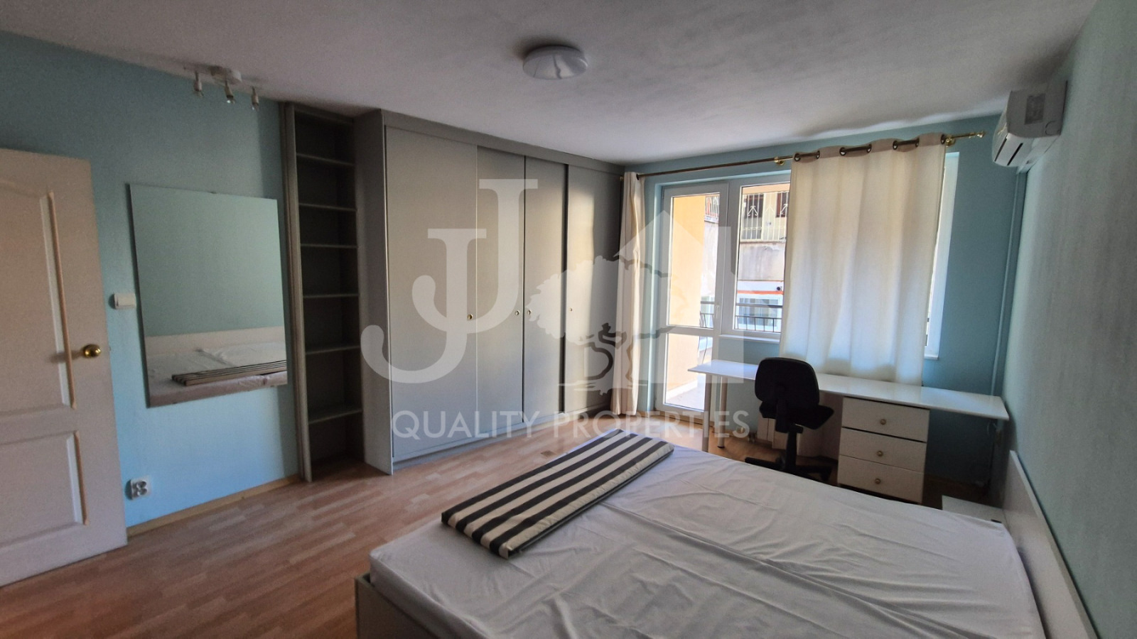 ���� ��� ���� 3-����� | Imot.bg � ����������� 12