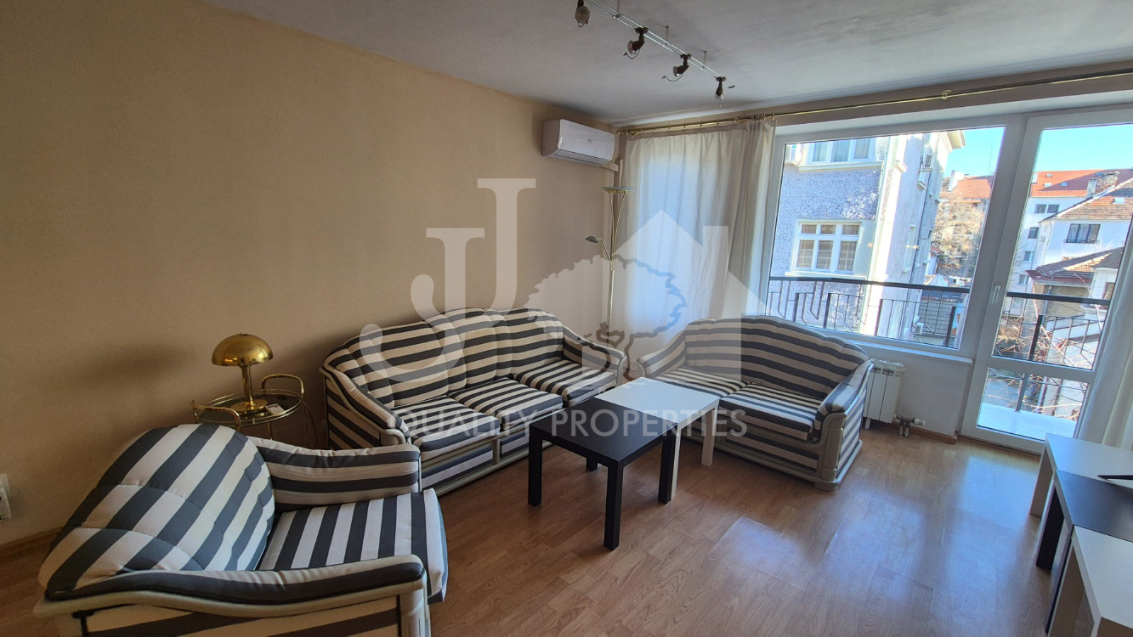 ���� ��� ���� 3-����� | Imot.bg � ����������� 5