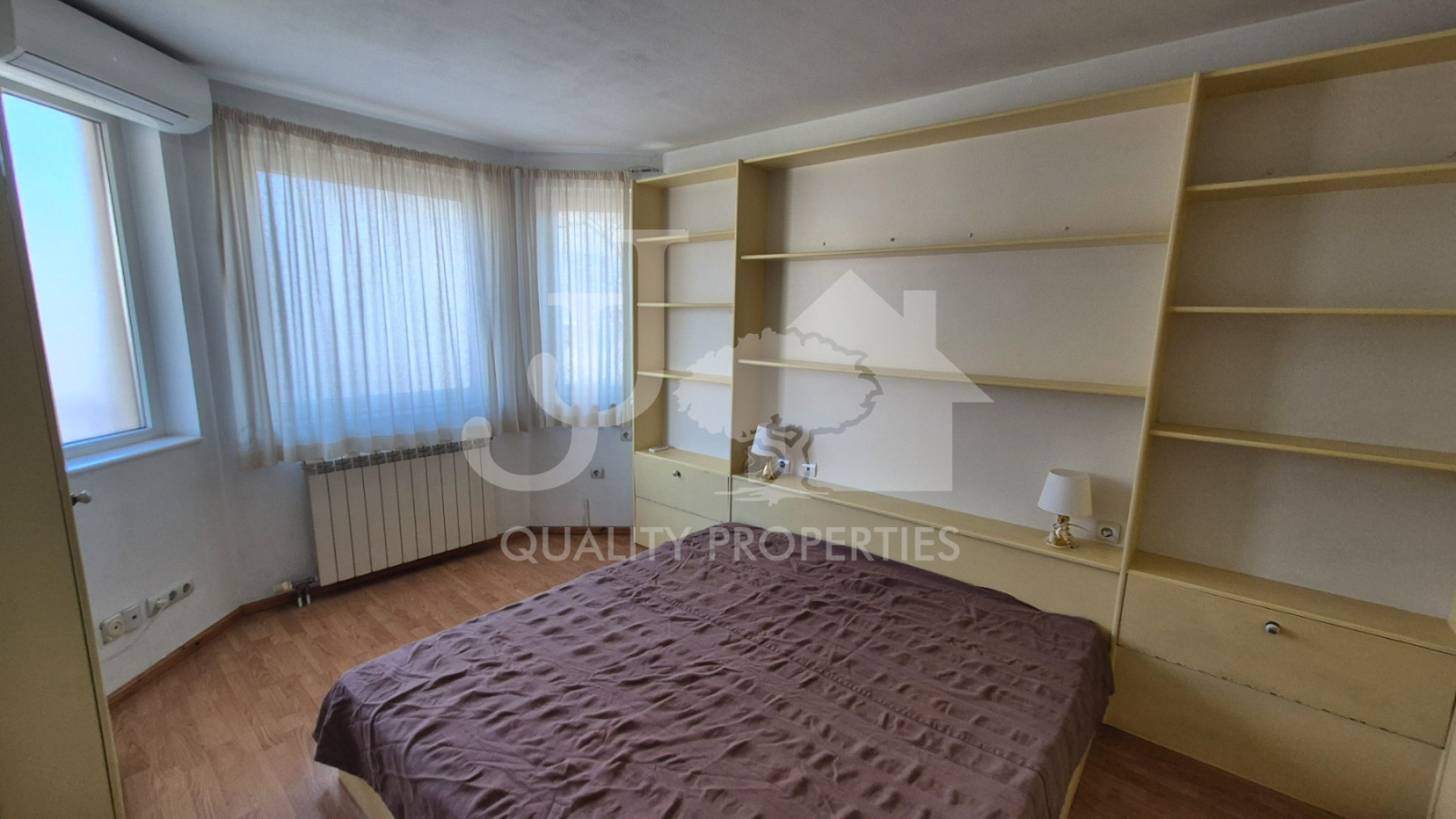 ���� ��� ���� 3-����� | Imot.bg � ����������� 7