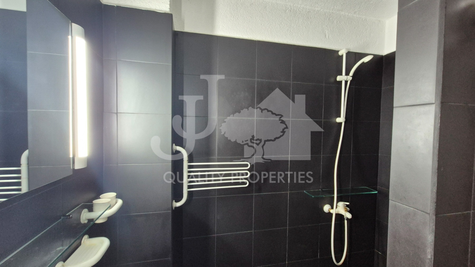 ���� ��� ���� 3-����� | Imot.bg � ����������� 10