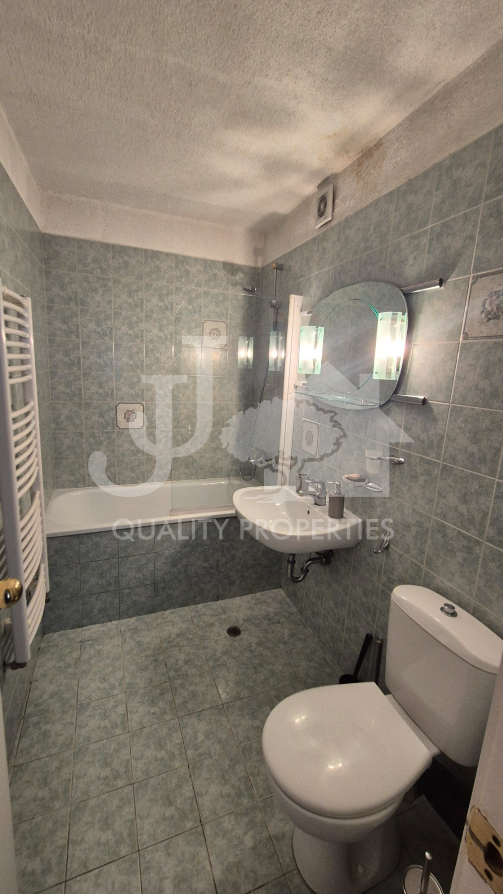 ���� ��� ���� 3-����� | Imot.bg � ����������� 13