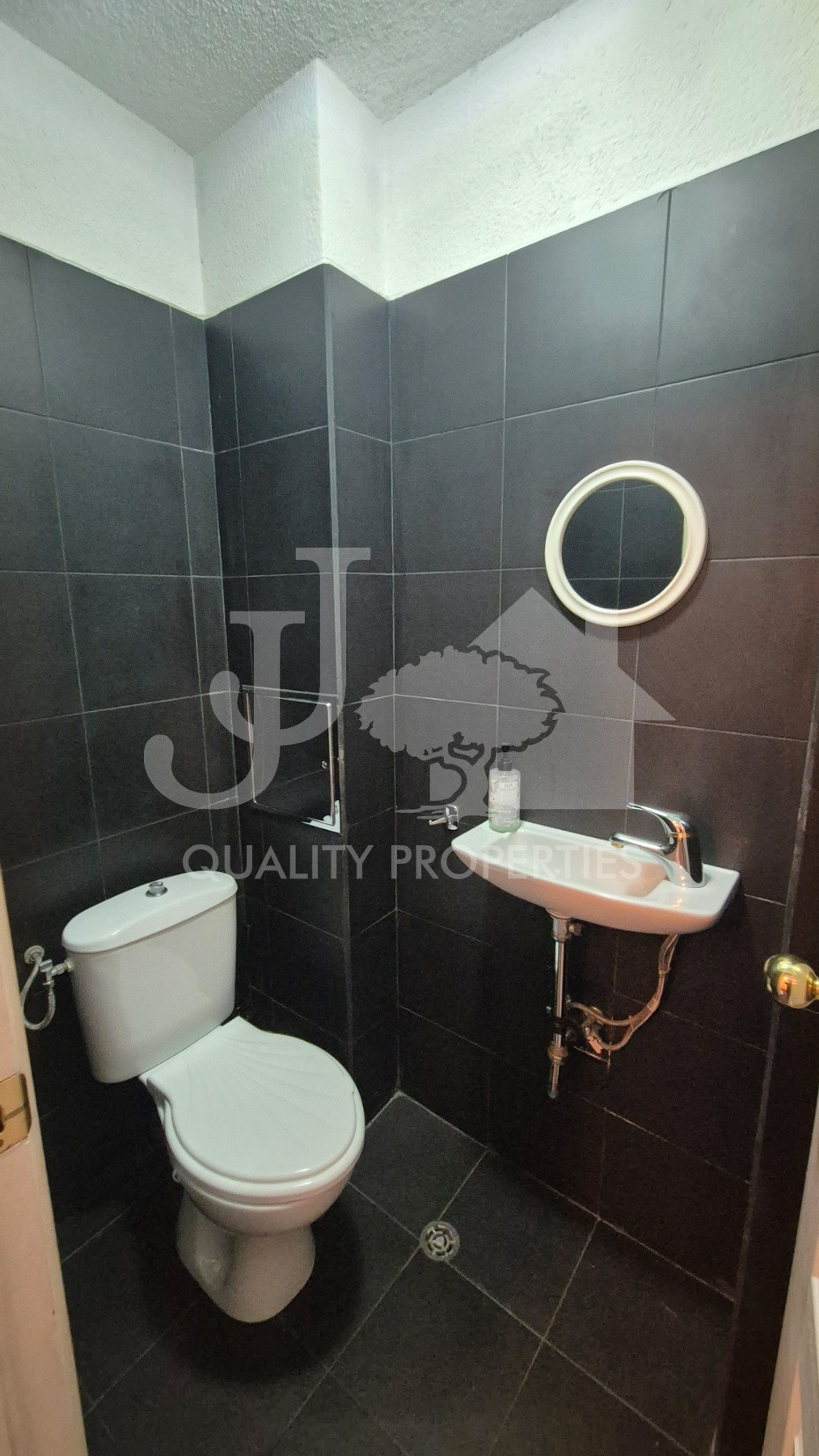 ���� ��� ���� 3-����� | Imot.bg � ����������� 14