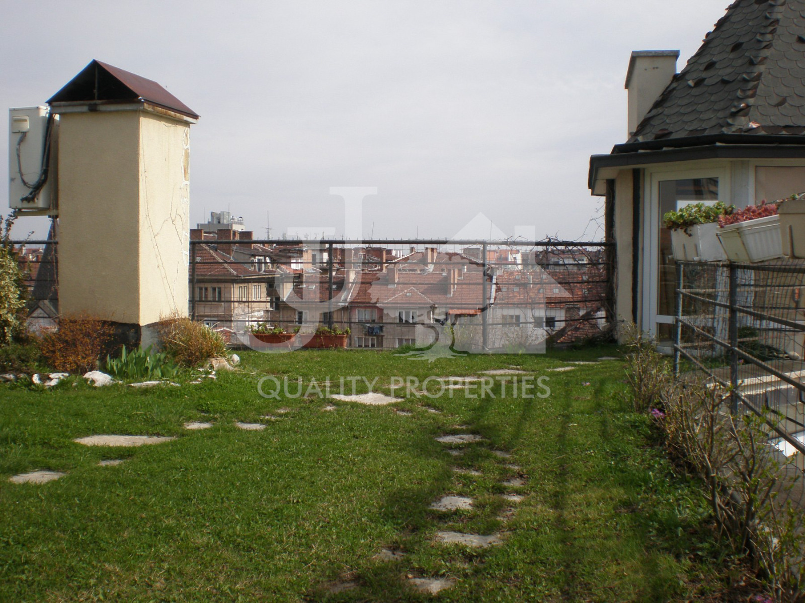 ���� ��� ���� 3-����� | Imot.bg � ����������� 16