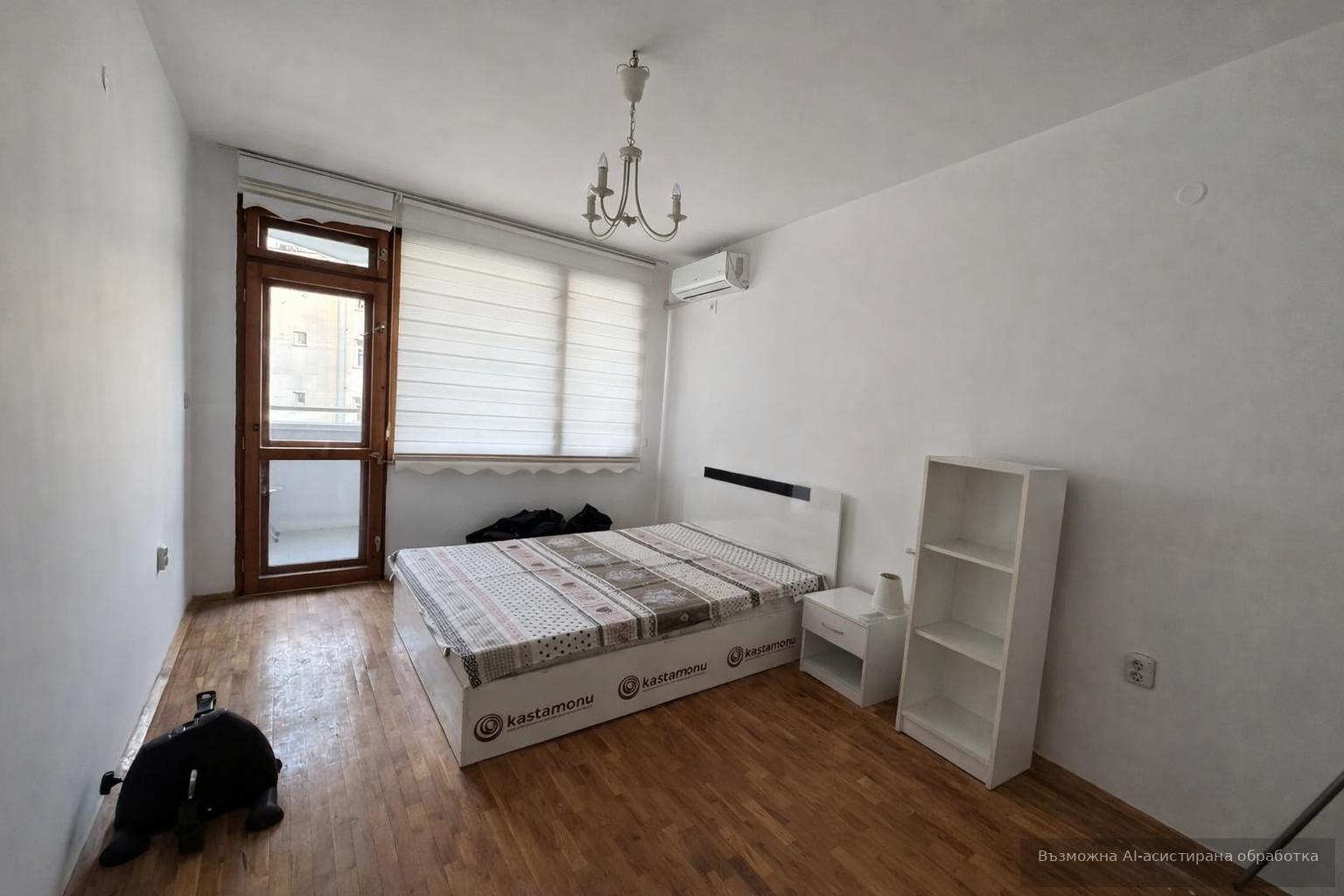 ���� ��� ���� 3-����� | Imot.bg � ����������� 7