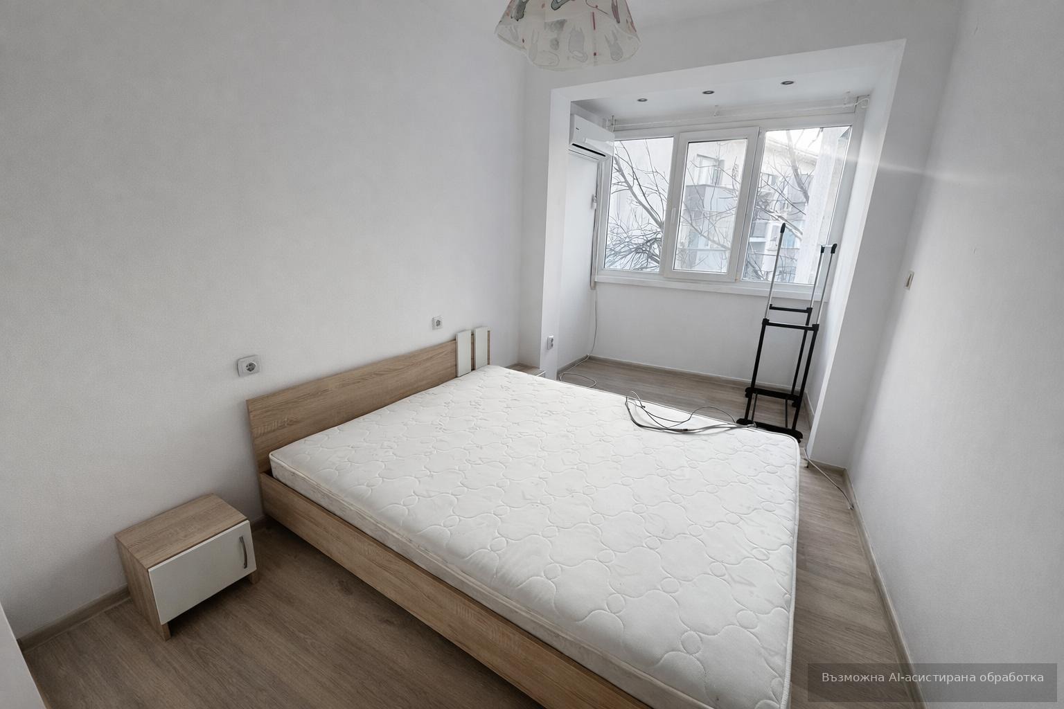 ���� ��� ���� 3-����� | Imot.bg � ����������� 5