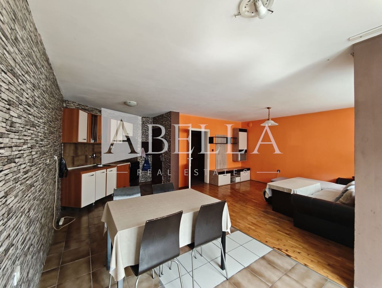 ���� ��� ���� 3-����� | Imot.bg � ����������� 2