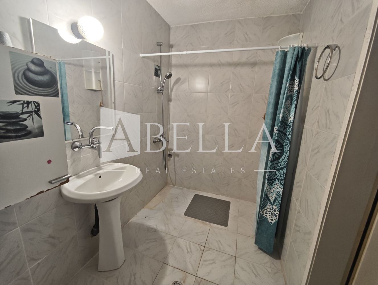 ���� ��� ���� 3-����� | Imot.bg � ����������� 12