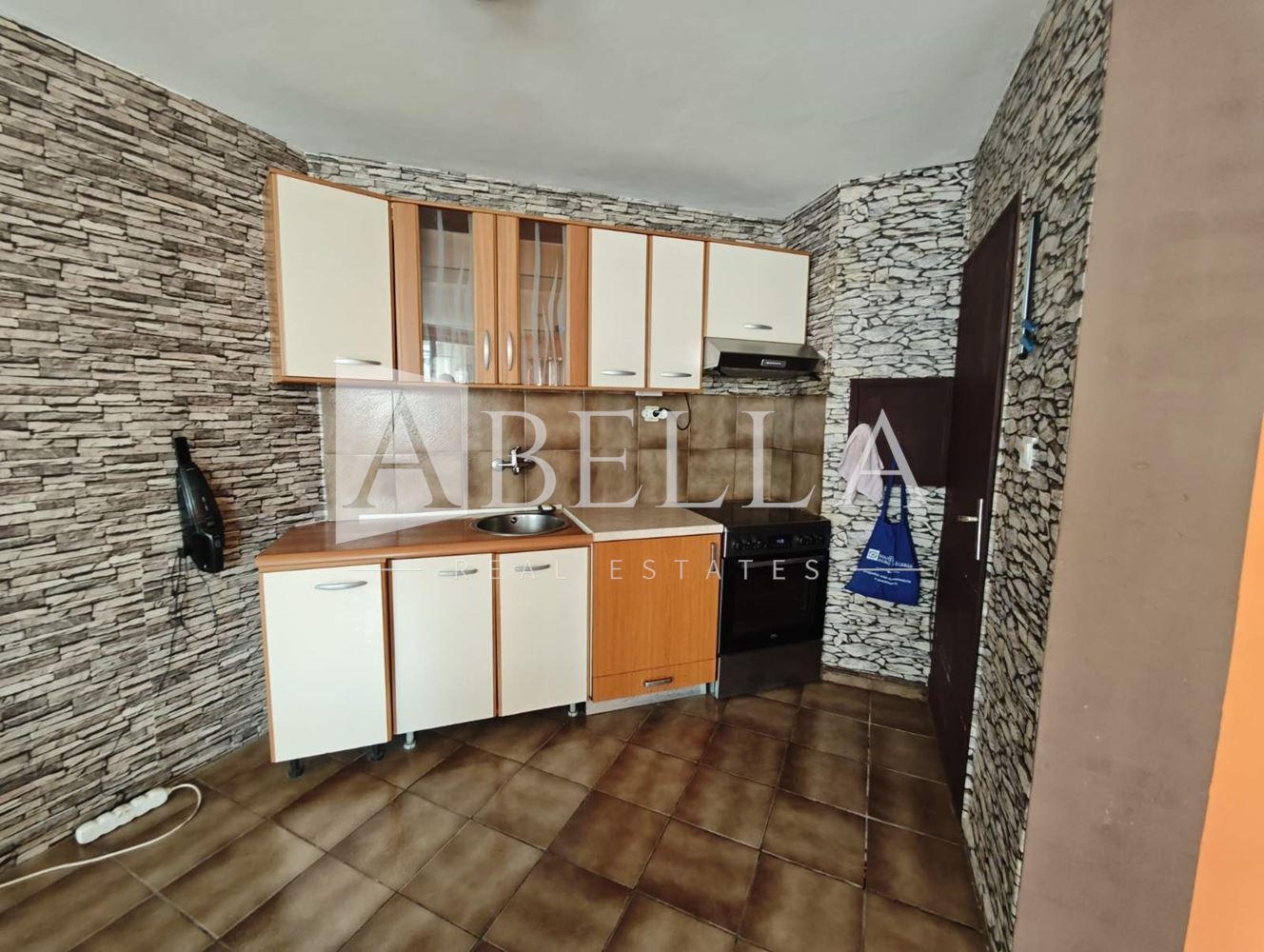 ���� ��� ���� 3-����� | Imot.bg � ����������� 3